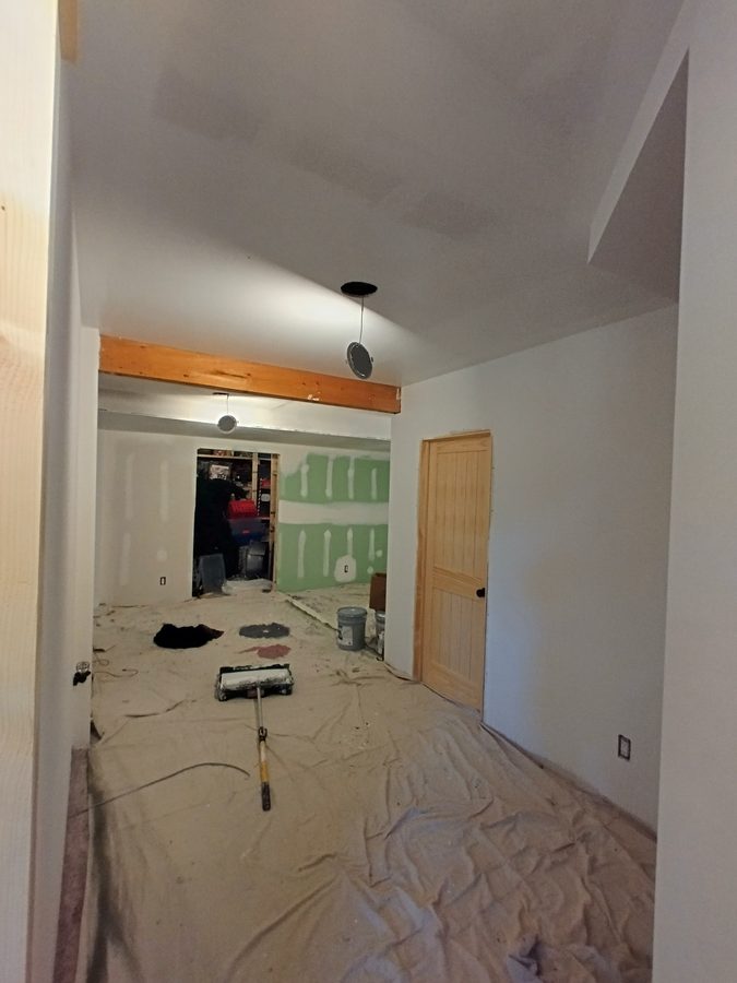 Professional drywall Twin Cities MN