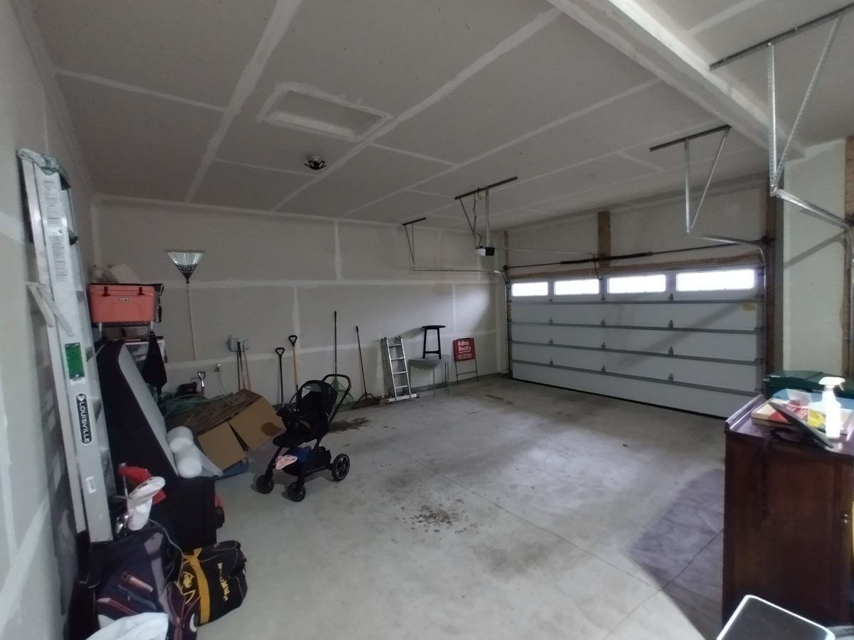 Drywall installation Twin Cities