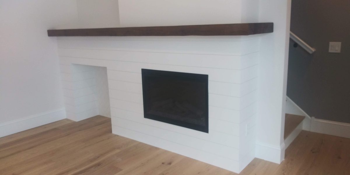 Interior painting Minneapolis MN