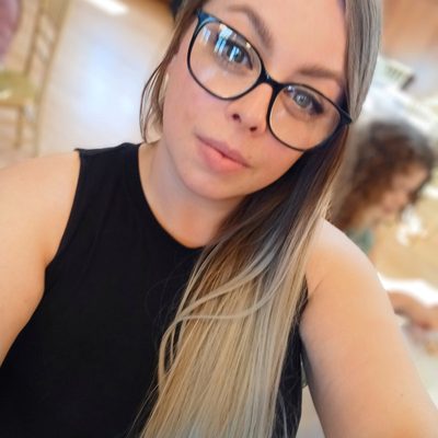 Christina Carlson — Painters Lane LLC
