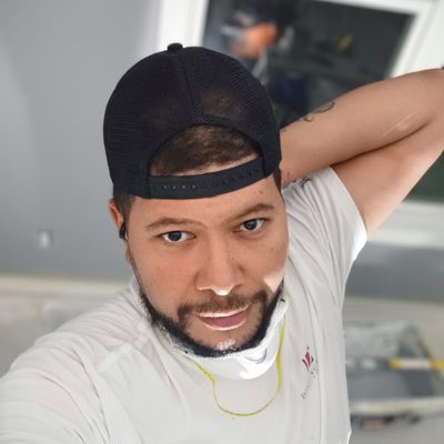 Matthew Clay — Owner of Painters Lane LLC